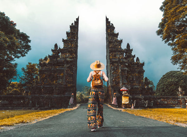 Vanligste feil nordmenn gjør på Bali – og hvordan du unngår dem