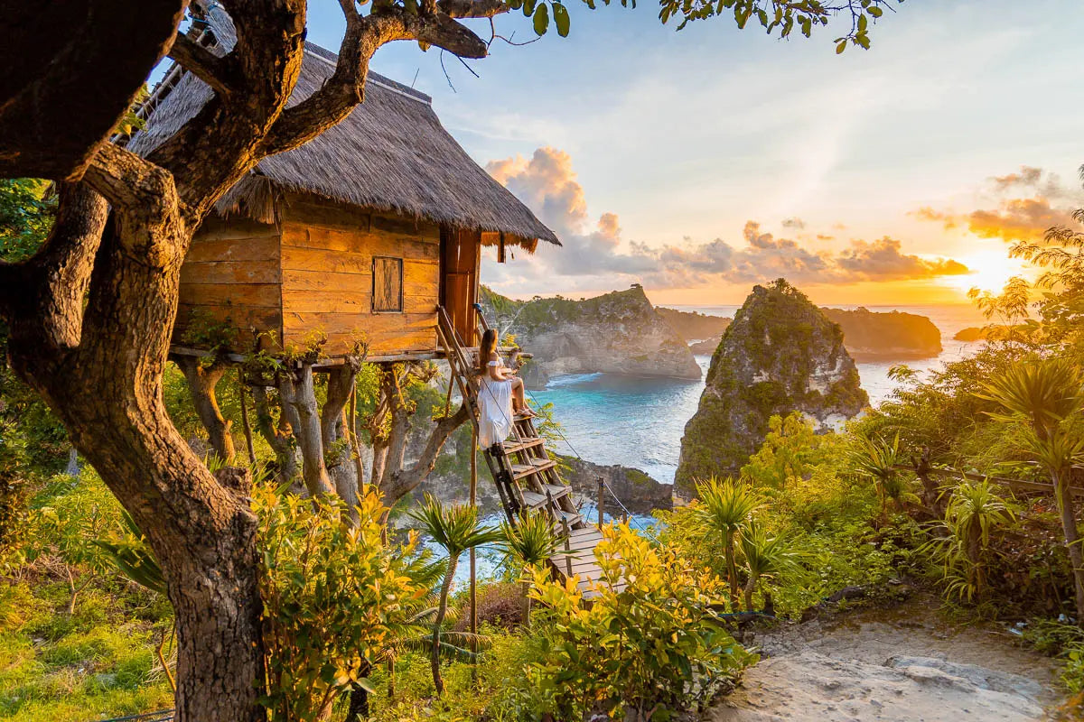 Slik fungerer ReadySetIsland – norsk reisebyrå for Bali med personlig service og trygg booking
