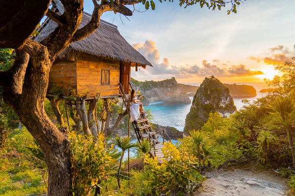 Slik fungerer ReadySetIsland – norsk reisebyrå for Bali med personlig service og trygg booking