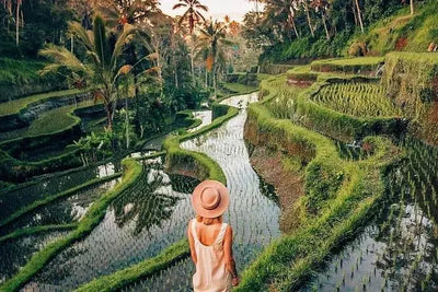 Ubud