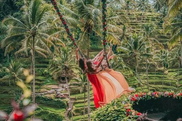 Ubud