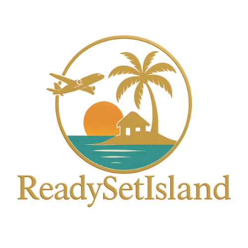 ReadySetIsland