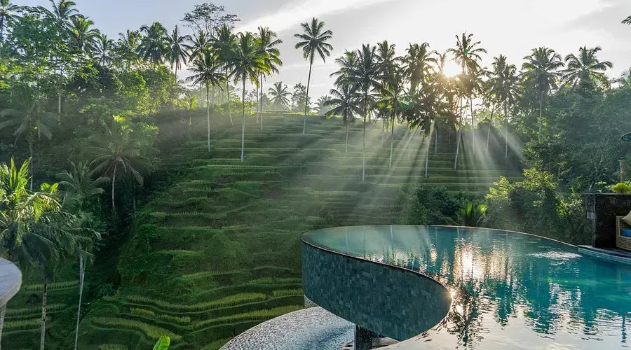 Cretya Ubud